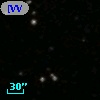 [VV2006] J084603.1+055351