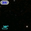 [VV2006] J084605.7+060349