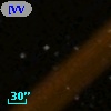 [VV2006] J084643.8+060601