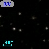 [VV2006] J084703.0+050316