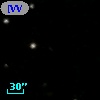 [VV2006] J084729.3+043213