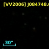[VV2006] J084748.6+045556