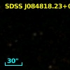[VV2006c] J084818.2+045643