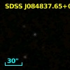 [VV2006c] J084837.7+053237