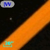 [VV2006] J084840.3+060057