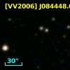 [VV2006] J084448.6+043504