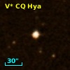 V* CQ Hya