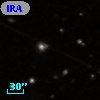 IRAS 08361+0418