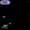 TXS 0835+027