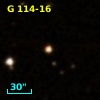G 114-16