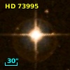 HD  73995