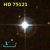 CCDM J08482+0235AB