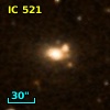 IC  521