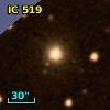 IC  519