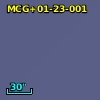 MCG+01-23-001