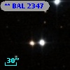 ** BAL  2347
