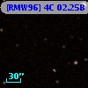 [RMW96] 4C 02.25B