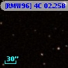 [RMW96] 4C 02.25B 1