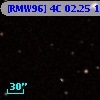 [RMW96] 4C 02.25 1