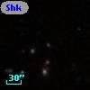 Shk 344-2