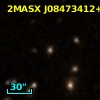 2MASX J08473412+0342490