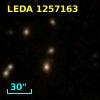 Shk 344-4