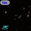 Shk 344-8