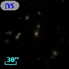 [YSS2008] 320