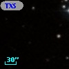 TXS 0841+025