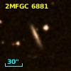 2MFGC 6881
