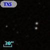 TXS 0841+042