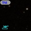 TXS 0842+035