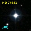 HD  74641