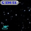 G 134-51