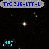 TYC  216-177-1