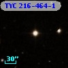 TYC  216-464-1