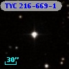 TYC  216-669-1