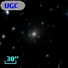 UGC  2257