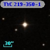TYC  219-350-1