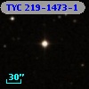TYC  219-1473-1