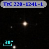 TYC  220-1241-1