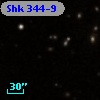 Shk 344-9