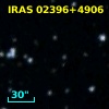 IRAS 02396+4906