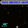 NVSS J083857+034928