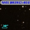 NVSS J083912+031529