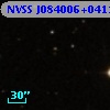 NVSS J084006+041127