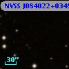 NVSS J084022+034910