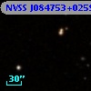 NVSS J084753+025918