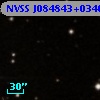NVSS J084843+034614