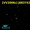 SDSS J083741.97+041358.7